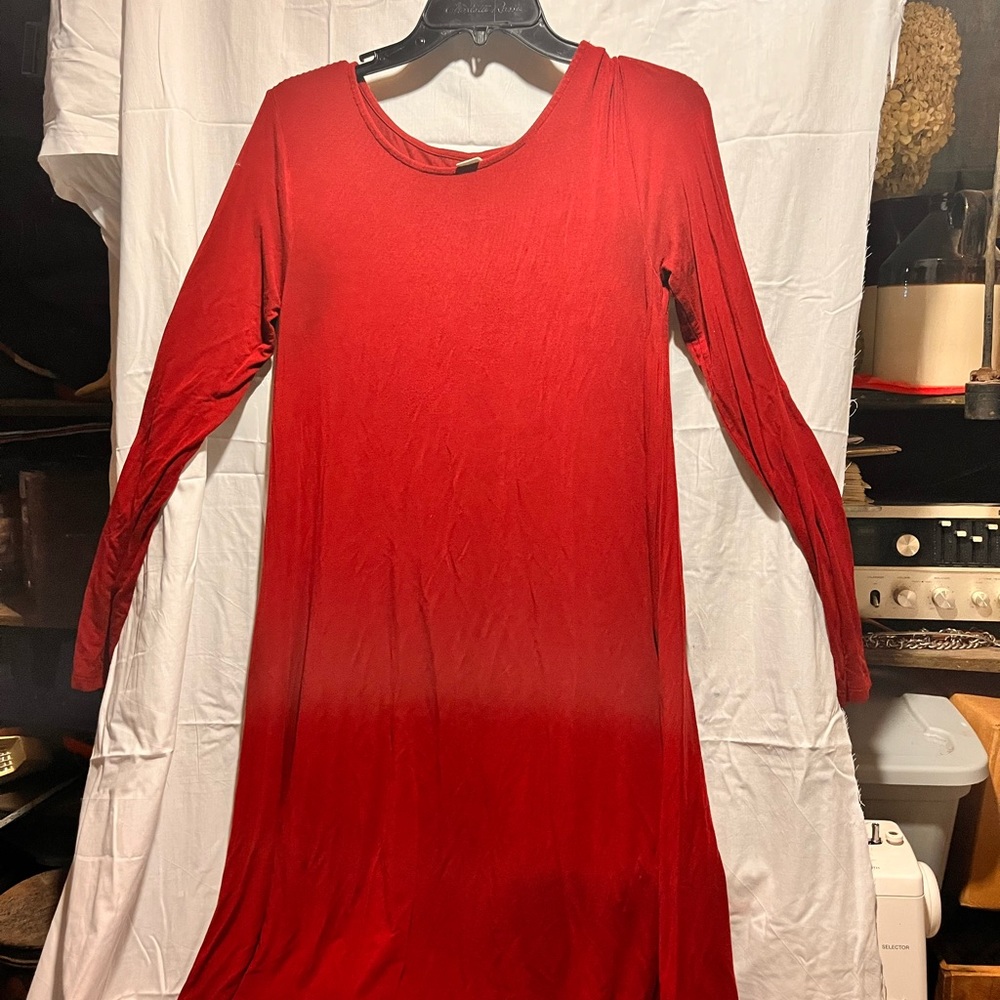 Womens old navy sp dress